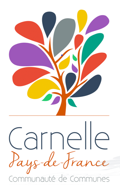 Rapport d’activité 2018 Carnelle Pays de France