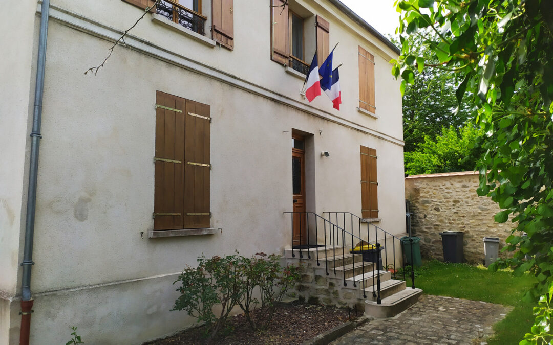 Actualités de Lassy