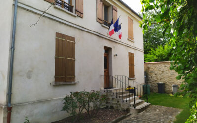 Actualités de Lassy